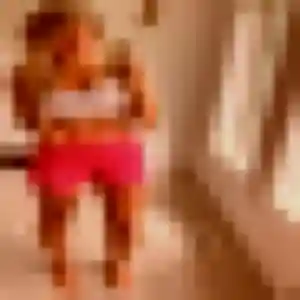 plan cul à Courcelles-lès-Lens : photo de Sarah, 38 ans - accès libre