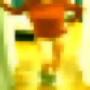 Charmante Yolande, 29 ans à Courcelles-lès-Lens - la contacter