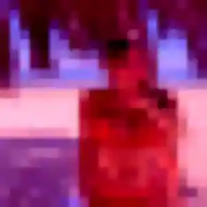 Adaora, fille de 38 ans propose plan cul à Courcelles-lès-Montbéliard