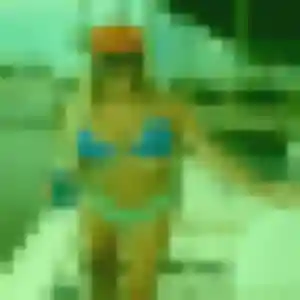 Louna, 33 ans, disponible à Courcelles-lès-Montbéliard pour une rencontre coquine