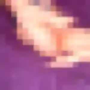 Photo sexy de Ophélie, 22 ans à Courcelles-lès-Montbéliard - rencontre coquine