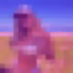 Photo sexy de Nana, 41 ans à Courcelles-sur-Nied - rencontre coquine