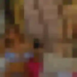 Contacte Shérazade, 39 ans à Courcelles-sur-Nied en privé