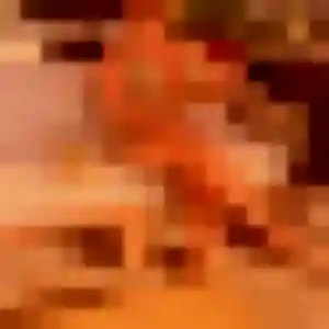 Coumba, fille de 39 ans propose plan cul à Courcelles-sur-Seine