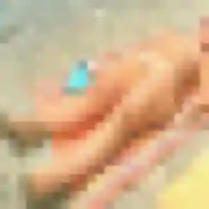 Photo exclusive de Shade, 42 ans à Courcelles-sur-Seine - plan discret