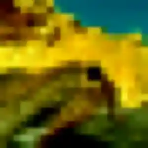 Photo exclusive de Tatu, 44 ans à Courcelles-sur-Seine - rencontre coquine