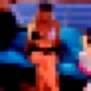 plan cul à Courcemont : profil de Adjoavi, 45 ans - accès libre