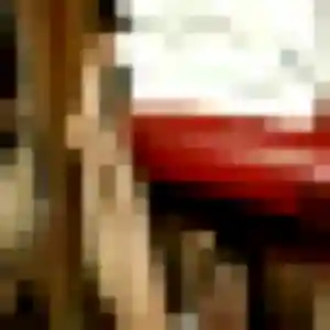 Sexy Charline, 38 ans à Courcemont - découvrir son profil