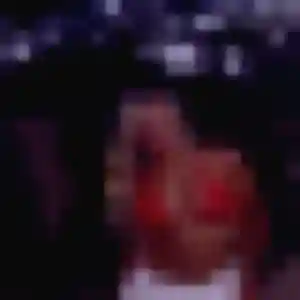 Codou, fille de 44 ans cherche plan cul à Courcemont