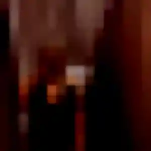 Sexy Constance, 27 ans à Courcemont - découvrir son profil