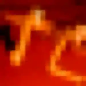 Jolie Michèle, 27 ans à Courcemont - voir sa photo