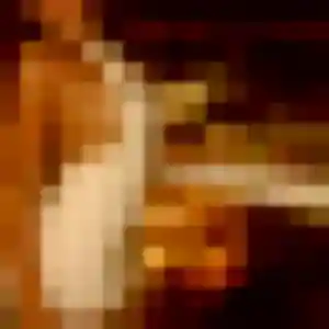 Photo privée de Thalia, 41 ans à Courcemont - rencontre coquine