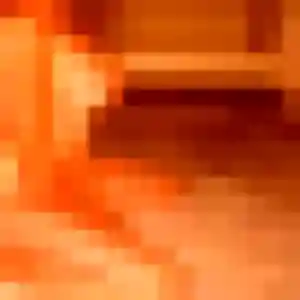 Leïla, femme de 38 ans veut plan cul à Courchelettes