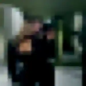 Profil de Yasmina à Courchelettes (28 ans) - plan cul gratuit