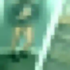 plan cul à Courchevel : profil de Gisèle, 22 ans - sans engagement