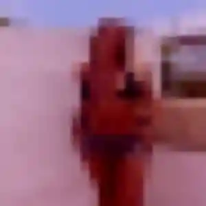 Charmante Titilayo, 45 ans à Courchevel - la contacter