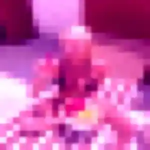 Sexy Claudine, 32 ans à Courcité - découvrir son profil