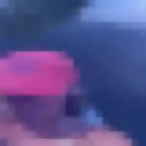 Photo perso de Isatou, 27 ans à Courcité - plan discret