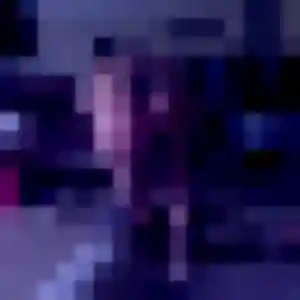 Profil de Mariama à Courcité (26 ans) - plan cul anonyme