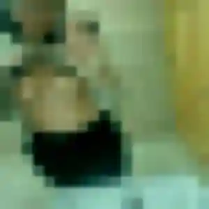 Rehema, 34 ans, dispo pour plan cul à Courcité