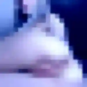 Ketsia, 25 ans, connectée à Courcôme pour un plan cul