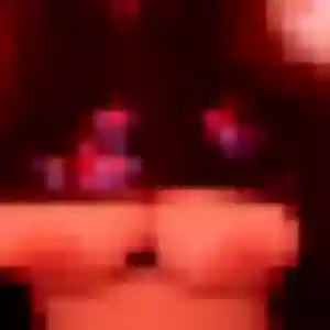 plan cul à Courcôme : photo de Téning, 43 ans - accès libre