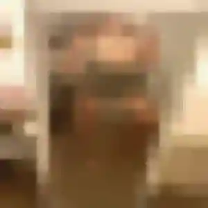 Wambui, femme de 22 ans veut plan cul à Courcôme