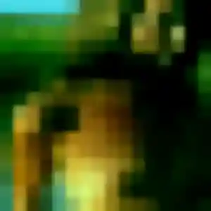 Mbène de Courçon, 33 ans - plan cul en toute liberté