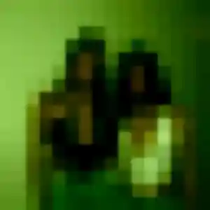 Belle Oluchi, 36 ans à Courçon - la contacter