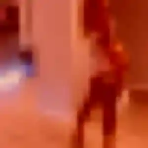 Carine de Courcoury, 29 ans - plan cul sans prise de tête