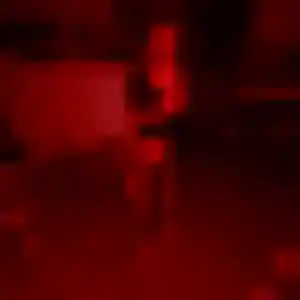 Neema, 22 ans, en ligne à Courcoury pour une rencontre coquine