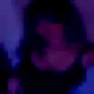 Perrine, fille de 36 ans propose plan cul à Courcoury