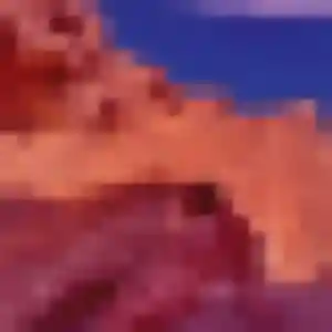 Profil de Séraphine à Courcy (24 ans) - plan cul gratuit