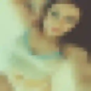 Profil de Tiffany à Courcy (22 ans) - plan cul gratuit