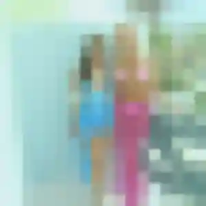 Jolie Adaora, 23 ans à Courcy - la contacter