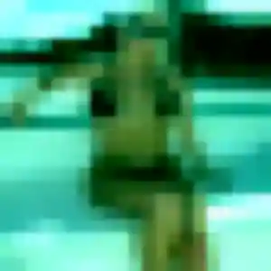 plan cul à Courcy : profil de Arame, 44 ans - accès libre