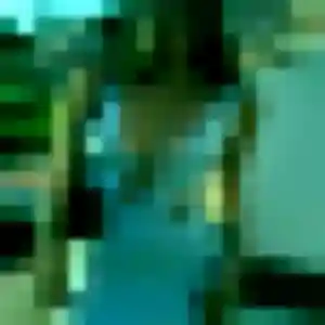 Photo exclusive de Bousso, 32 ans à Courcy - plan discret