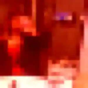 Profil de Deborah à Courcy (30 ans) - plan cul discret