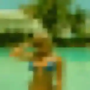 Merveille, femme de 42 ans cherche plan cul à Courcy