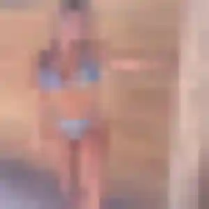Belle Tanoh, 26 ans à Courcy - voir sa photo