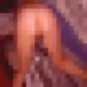Déla, 24 ans, dispo pour plan cul à Courdemanche