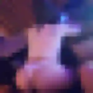 Photo sexy de Hélène, 32 ans à Courdemanche - rencontre coquine