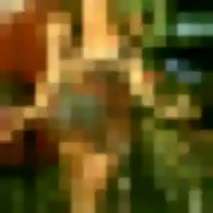 Yaa, femme de 28 ans veut plan cul à Courdemanche