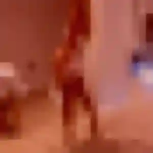 Aïcha, 43 ans, dispo pour plan cul à Courdemanche