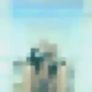 Contacte Efua, 23 ans à Courdemanche en t'inscrivant