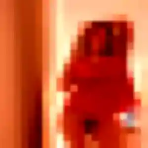 Gwenaëlle, 29 ans, en ligne à Courdemanche pour une rencontre coquine