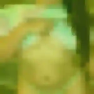 Rokhaya, fille de 38 ans cherche plan cul à Courdemanche