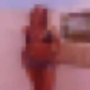 Rencontre Awa, 32 ans à Courdimanche gratuitement