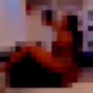 Rencontre Brigitte, 40 ans à Courdimanche en t'inscrivant