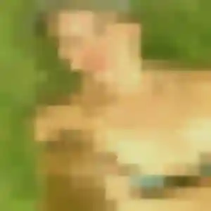 Photo perso de Chioma, 37 ans à Courdimanche - rencontre coquine